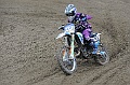 _ROB3368 (Copy)